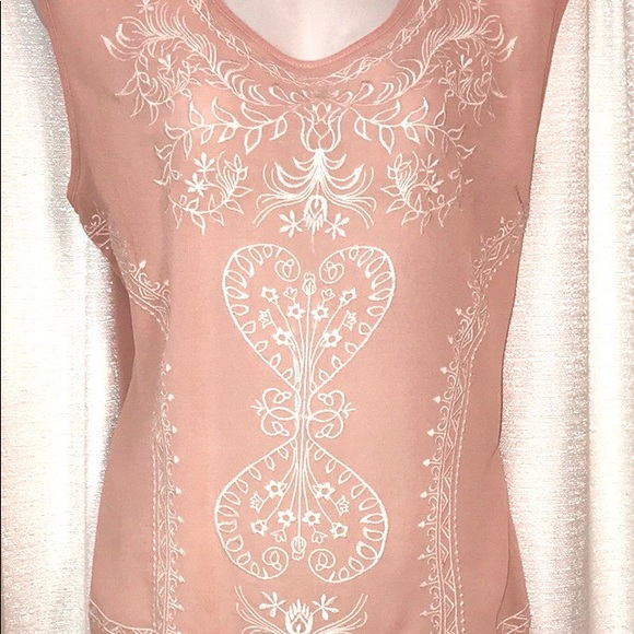 SOLD - Picture 2 of 2